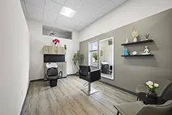 Available Suite