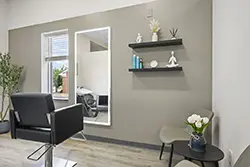 Available Suite